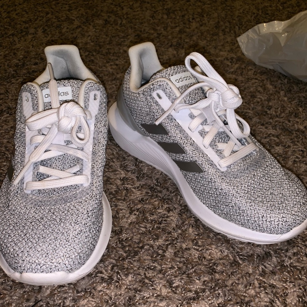 ADIDAS Ortholite Woman’s Sneaker